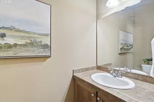 22856 SW Forest Creek Dr, Sherwood, OR 97140 - Photo 22