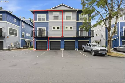 22856 SW Forest Creek Dr #202, Sherwood, OR 97140 - Photo 4