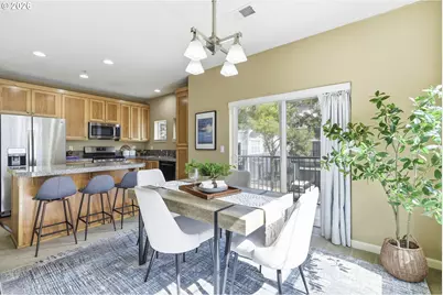 22856 SW Forest Creek Dr #202, Sherwood, OR 97140 - Photo 20