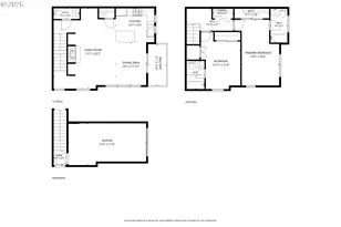 22856 SW Forest Creek Dr, Sherwood, OR 97140 - Photo 2
