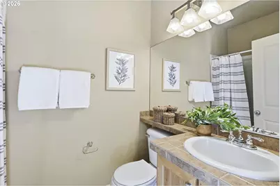 22856 SW Forest Creek Dr #202, Sherwood, OR 97140 - Photo 32