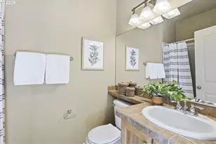 22856 SW Forest Creek Dr, Sherwood, OR 97140 - Photo 32