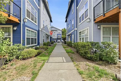 22856 SW Forest Creek Dr #202, Sherwood, OR 97140 - Photo 38