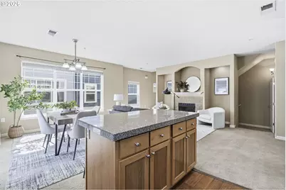 22856 SW Forest Creek Dr #202, Sherwood, OR 97140 - Photo 18