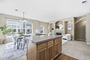 22856 SW Forest Creek Dr, Sherwood, OR 97140 - Photo 18