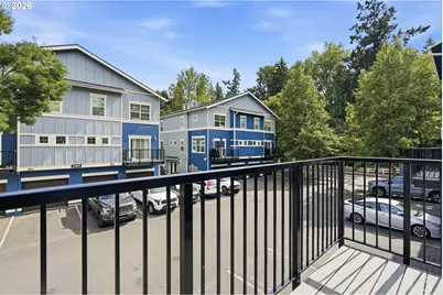 22856 SW Forest Creek Dr #202, Sherwood, OR 97140 - Photo 36