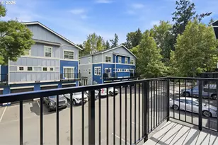22856 SW Forest Creek Dr, Sherwood, OR 97140 - Photo 36