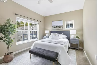 22856 SW Forest Creek Dr #202, Sherwood, OR 97140 - Photo 24