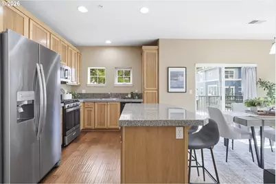 22856 SW Forest Creek Dr #202, Sherwood, OR 97140 - Photo 14
