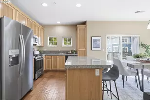 22856 SW Forest Creek Dr, Sherwood, OR 97140 - Photo 14