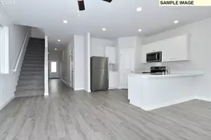 1347 NE Clark Ave, Battle Ground, WA 98604 - Photo 6