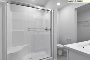 1347 NE Clark Ave, Battle Ground, WA 98604 - Photo 18