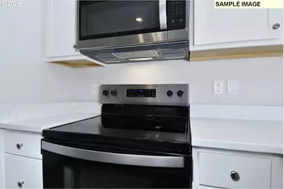 1347 NE Clark Ave, Battle Ground, WA 98604 - Photo 12