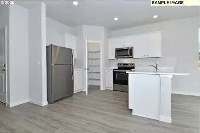 1347 NE Clark Ave, Battle Ground, WA 98604 - Photo 10