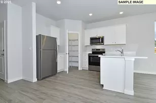 1347 NE Clark Ave, Battle Ground, WA 98604 - Photo 10