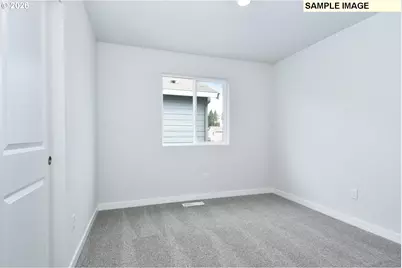 1347 NE Clark Ave, Battle Ground, WA 98604 - Photo 20