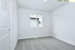 1347 NE Clark Ave, Battle Ground, WA 98604 - Photo 20