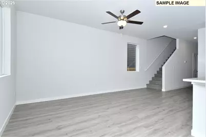 1347 NE Clark Ave, Battle Ground, WA 98604 - Photo 8