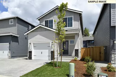 1347 NE Clark Ave, Battle Ground, WA 98604 - Photo 1