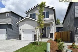 1347 NE Clark Ave, Battle Ground, WA 98604 - Photo 1