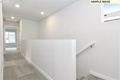 1347 NE Clark Ave, Battle Ground, WA 98604 - Photo 16