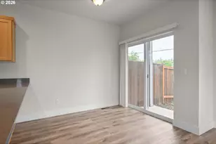 2519 Justine Ln, Eugene, OR 97404 - Photo 18