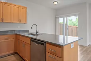 2519 Justine Ln, Eugene, OR 97404 - Photo 14