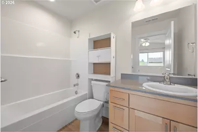 2519 Justine Ln, Eugene, OR 97404 - Photo 26