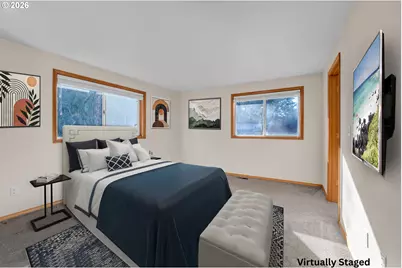 1160 SW Goucher St, McMinnville, OR 97128 - Photo 24