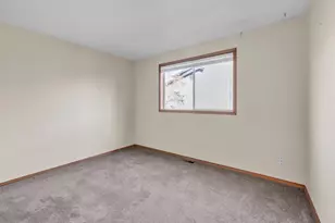 1160 SW Goucher St, McMinnville, OR 97128 - Photo 20