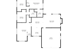 1160 SW Goucher St, McMinnville, OR 97128 - Photo 38