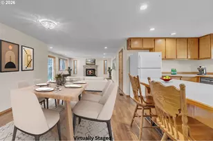 1160 SW Goucher St, McMinnville, OR 97128 - Photo 10