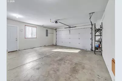 1160 SW Goucher St, McMinnville, OR 97128 - Photo 30