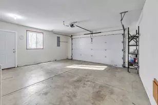 1160 SW Goucher St, McMinnville, OR 97128 - Photo 30