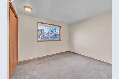 1160 SW Goucher St, McMinnville, OR 97128 - Photo 18