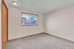 1160 SW Goucher St, McMinnville, OR 97128 - Photo 18