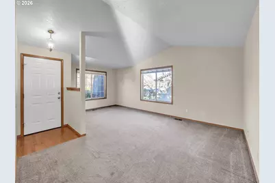 1160 SW Goucher St, McMinnville, OR 97128 - Photo 6