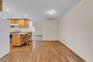 1160 SW Goucher St, McMinnville, OR 97128 - Photo 16