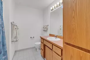 1160 SW Goucher St, McMinnville, OR 97128 - Photo 22