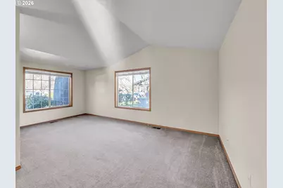 1160 SW Goucher St, McMinnville, OR 97128 - Photo 8