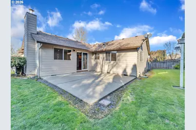 1160 SW Goucher St, McMinnville, OR 97128 - Photo 34