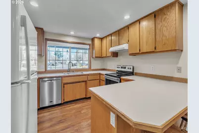 1160 SW Goucher St, McMinnville, OR 97128 - Photo 12