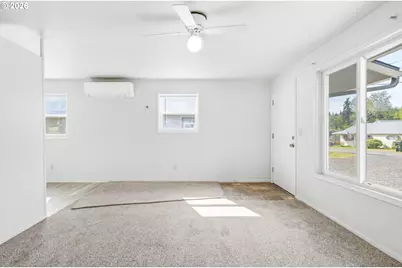1121 Spruce St, Sweet Home, OR 97386 - Photo 18