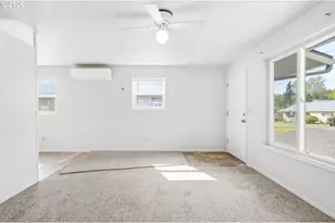 1121 Spruce St, Sweet Home, OR 97386 - Photo 18