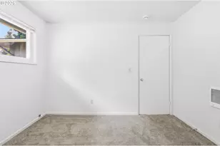 1121 Spruce St, Sweet Home, OR 97386 - Photo 12