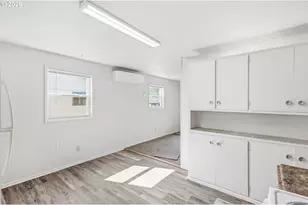 1121 Spruce St, Sweet Home, OR 97386 - Photo 20