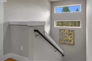 17161 SW Kalapuya Ln, Sherwood, OR 97140 - Photo 20