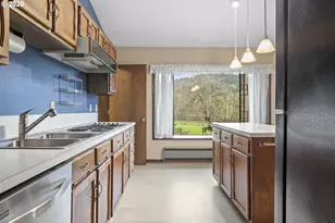 26630 SW Thomson Mill Rd, Sheridan, OR 97378 - Photo 6