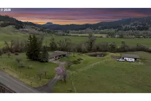 26630 SW Thomson Mill Rd, Sheridan, OR 97378 - Photo 1