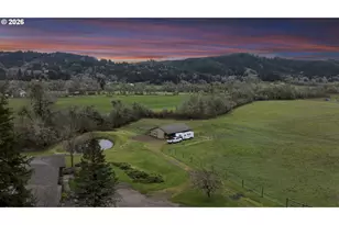 26630 SW Thomson Mill Rd, Sheridan, OR 97378 - Photo 34